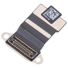 Load image into Gallery viewer, MBC0730_2.jpg@00a5f1fd6d68b33e0c8cb0e3b87c6c82