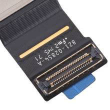 Load image into Gallery viewer, MBC0730_3.jpg@2defc68e07277cc9587cfa0ef339b962