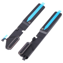 Load image into Gallery viewer, MBC0743_2.jpg@824563c4f24ff0b6a9c3c43df534673e