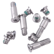 Load image into Gallery viewer, MBC0749S.jpg@f04ad2b65647366124475e0efa52febe