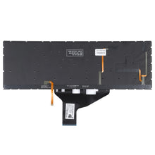 Load image into Gallery viewer, MBC0755_2.jpg@405b5e2f7efefca4e7e3adffc2e5dde9