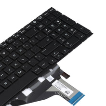 Load image into Gallery viewer, MBC0756_3.jpg@c52f53fd270d15fe57985c52b81a231e