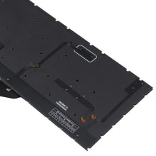 Load image into Gallery viewer, MBC0756_4.jpg@53005d5ad02394e8cb81344d76551c13