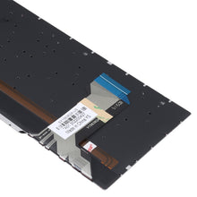 Load image into Gallery viewer, MBC0761_4.jpg@c3286b8787f77208d96c6c4bc9aa55a1