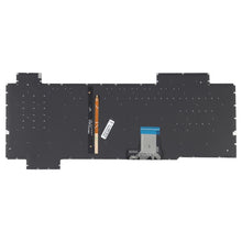 Load image into Gallery viewer, MBC0765_2.jpg@b640a334b26f7372d2abafddc7738810