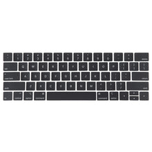 Load image into Gallery viewer, MBC0770.jpg@994c6f8038d64f678181fafa64c5d91e