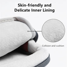 Load image into Gallery viewer, MBC0850_B5.jpg@1059f87004b9bffc5360574695ac8b77