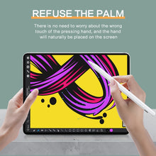 Load image into Gallery viewer, MBC0890W_2.jpg@2fed119a1aecb933ca42a385db8f9c16