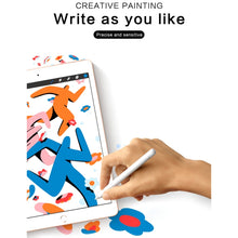 Load image into Gallery viewer, MBC0890W_4.jpg@8981064852c9688c35c535a8f75e5993