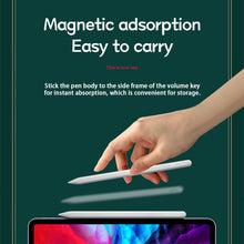 Load image into Gallery viewer, MBC0891W_7.jpg@b952032d4ef7f18b1d364ef0f2db222f