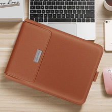 Load image into Gallery viewer, MBC1091Z_1.jpg@9a21d494168068f3b25c810e4d3b8fba