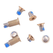 Load image into Gallery viewer, MBC1209J_2.jpg@e4257f9252329db5894f54be8f09f69c