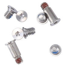 Load image into Gallery viewer, MBC1209S_2.jpg@b970ae5cd8783f6b2f50de02386a2ba6