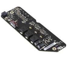 Load image into Gallery viewer, MBC1503_3.jpg@4fba1b296ca629894a94dea959fc94d8