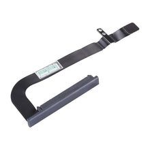 Load image into Gallery viewer, MBC1532_4.jpg@cafe540d2e3f2be3bb7a0d51e124597b