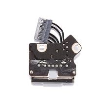 Load image into Gallery viewer, MBC2122_2.jpg@c257b41f179dcc8149f1093d469029cd