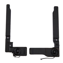 Load image into Gallery viewer, MBC2126.jpg@27c90649b7cf5ab3d16fd014dd9b9151