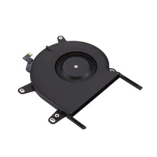 Load image into Gallery viewer, MBC2129_3.jpg@a329e70869964f22981b504a4eb1087d