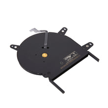 Load image into Gallery viewer, MBC2129_4.jpg@e8991a47a1971908c634d79e664dffc6