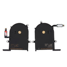 Load image into Gallery viewer, MBC2139_2.jpg@15f2256503d84e734a7e6f4194aa427d