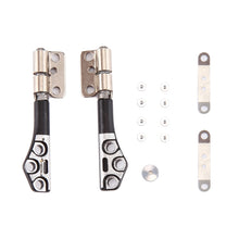 Load image into Gallery viewer, MBC2140_1.jpg@6c993a92311c0b2ca7b6952da0e33197