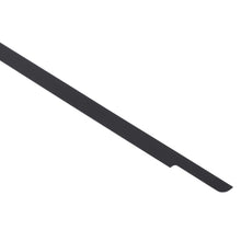 Load image into Gallery viewer, MBC24082_3.jpg@84bc8dc3a46ca22c515ff5ffdd7acd86