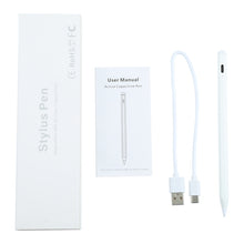 Load image into Gallery viewer, MBC2642_2.jpg@dd1ca6781a472db44d56a8f985cf6898