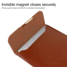 Load image into Gallery viewer, MBC4425_B5.jpg@f940b7600716c58810845d998f1f2d67