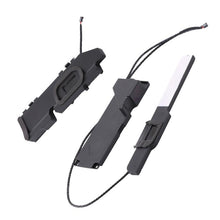 Load image into Gallery viewer, MBC5560_3.jpg@9cc720219d8a9b117ce334c28f0d4012