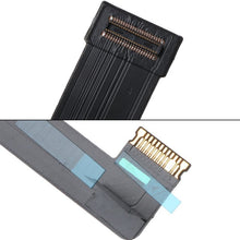 Load image into Gallery viewer, MBC5901_3.jpg@88d8a6aab3e2971298dd57cff8ca3586