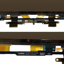 Load image into Gallery viewer, MBC5910_3.jpg@6e238aba943ace7cf2e3f41aef94fa9e