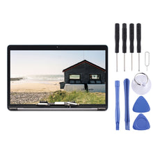 Load image into Gallery viewer, MBC5981B.jpg@4ec6e4cc2826d94feeda5d50c362bea4