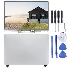 Load image into Gallery viewer, MBC5981S.jpg@9670aebd16f0733a2b53183e623901ee