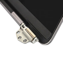 Load image into Gallery viewer, MBC5981S_3.jpg@48d51edd197cb4026418be1b2115a71e