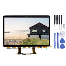 Load image into Gallery viewer, MBC5985.jpg@bcea8c27c15fa0f98d5dd3b0978310c3