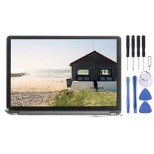 Load image into Gallery viewer, MBC5986B.jpg@a57f8ece561c0cfadd70c575b3bbe45b