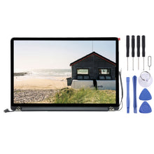 Load image into Gallery viewer, MBC5988.jpg@cb4b7c93d29d79dcec288837f84d1db6