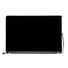 Load image into Gallery viewer, MBC5988_2.jpg@e024da1ebb4b16fa83668a2c3e34b594