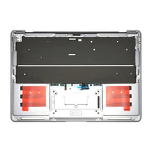 Load image into Gallery viewer, MBC6509S_2.jpg@231e55487d43ecc8b4842f52c48e1bf8