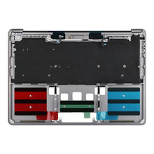 Load image into Gallery viewer, MBC6515S_2.jpg@23f976b3a26e30bce12dac46581b257e