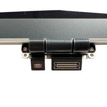 Load image into Gallery viewer, MBC6519L_4.jpg@af99b5eec59da602832e367df5d2087b