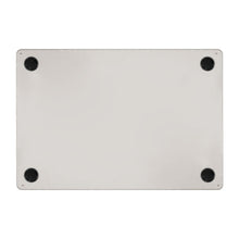 Load image into Gallery viewer, MBC6535J_1.jpg@ad4c7f7ef9fe68f3f92d07e3bf57db63