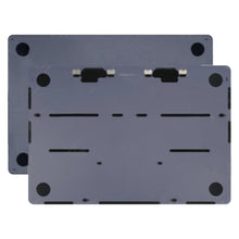 Load image into Gallery viewer, MBC6535L.jpg@3e83c53e0efa97c5248339eb92b2accc