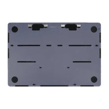 Load image into Gallery viewer, MBC6535L_2.jpg@991df5b2dcc4068c0b31a2791f866538