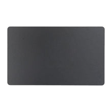 Load image into Gallery viewer, MBC6549B_1.jpg@8e9495dff1fe06a56f7f62c73ace09d0