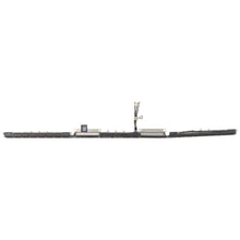 Load image into Gallery viewer, MBC6553.jpg@494e2ef35026bda57502e64d05e95d58