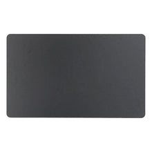 Load image into Gallery viewer, MBC6555B_1.jpg@a607a7c47f9dcd45661927ad891b364d