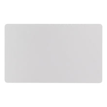 Load image into Gallery viewer, MBC6555S_1.jpg@cc48e033849c14a9b6089a5b1d8e3d0e