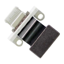 Load image into Gallery viewer, MBC6556W_2.jpg@ae5fbaab646459ab41444c7129048813