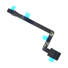 Load image into Gallery viewer, MBC6562_1.jpg@dc194caa34da8baac366a53e83bd1a5c